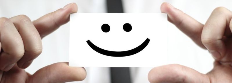 Collaborateurs et déménagement