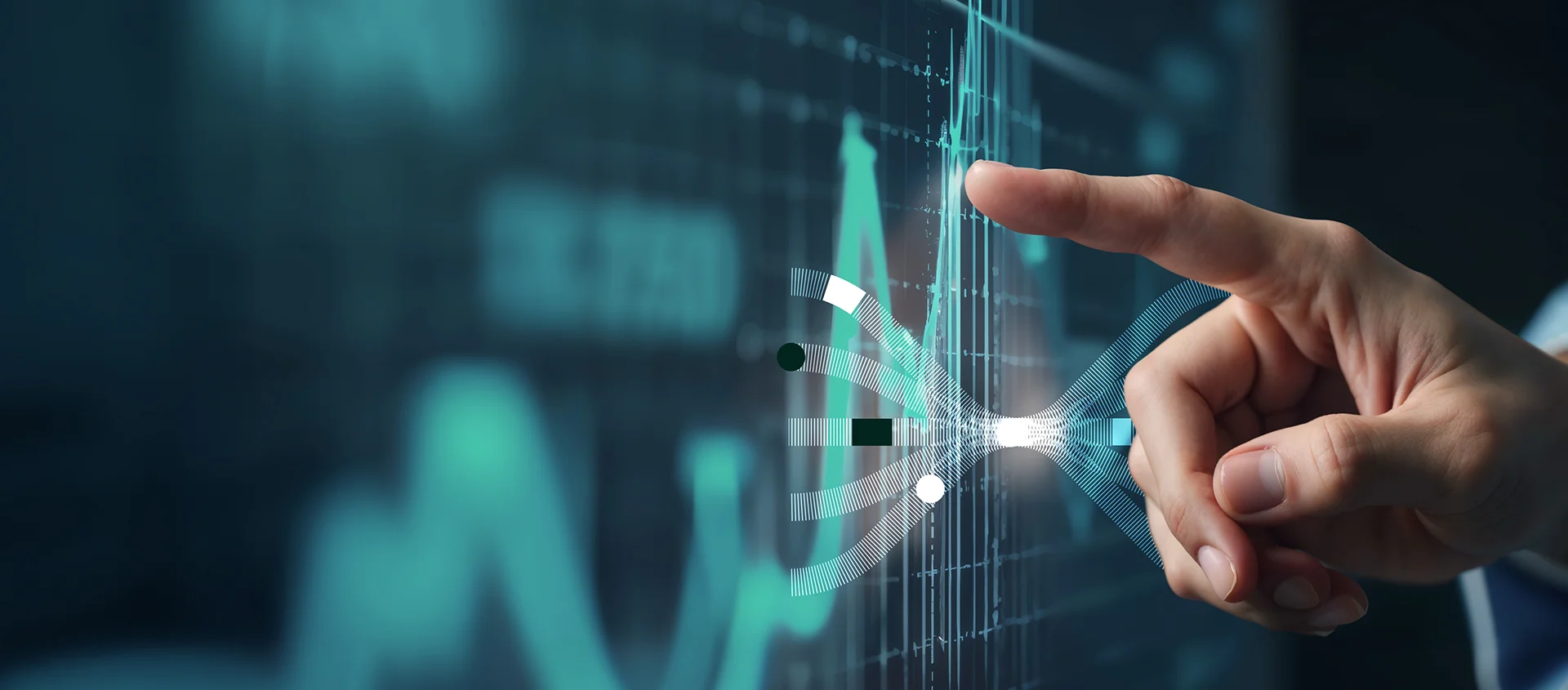 Audit des infrastructures technologiques avant déménagement