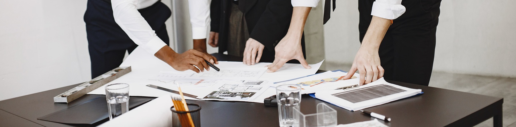 Déménagement d'entreprise : que faire concrètement des résistances internes
